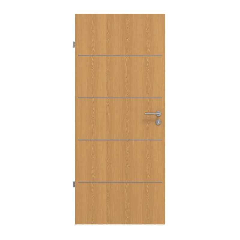 deinetuer-1289006