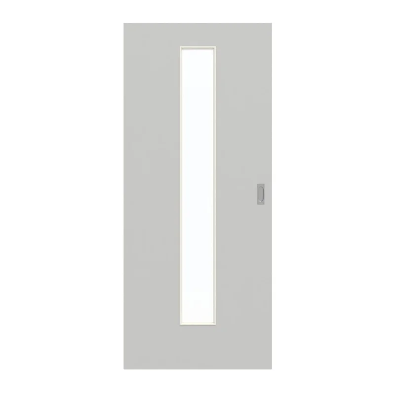 deinetuer-1289069