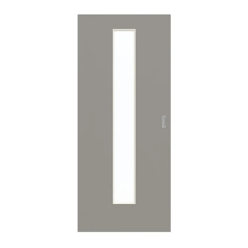 deinetuer-1289106