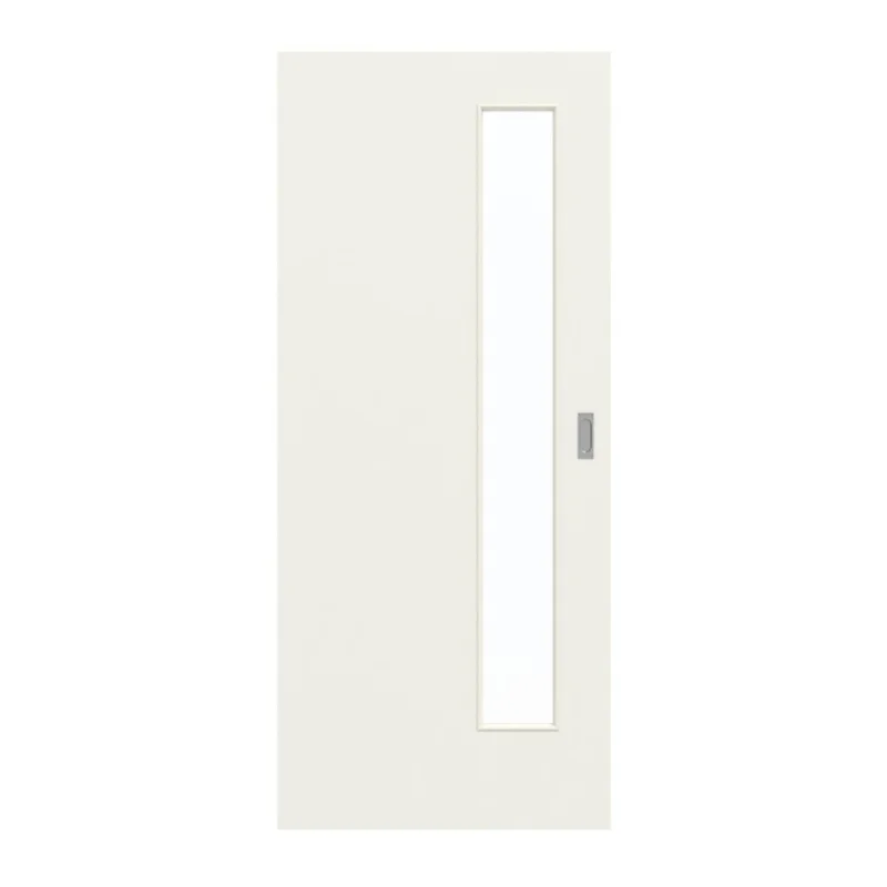 deinetuer-1289114