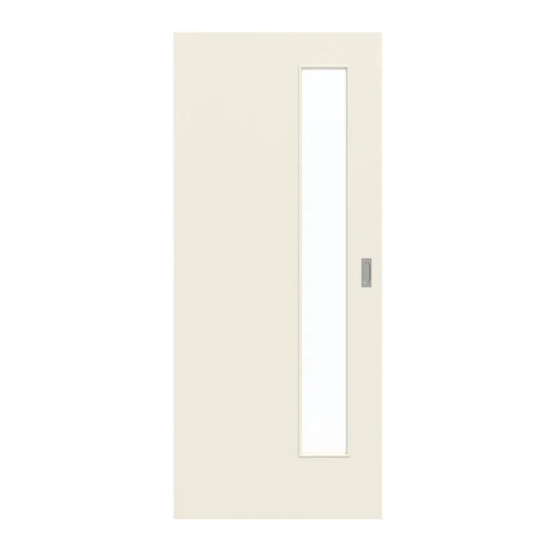 deinetuer-1289116
