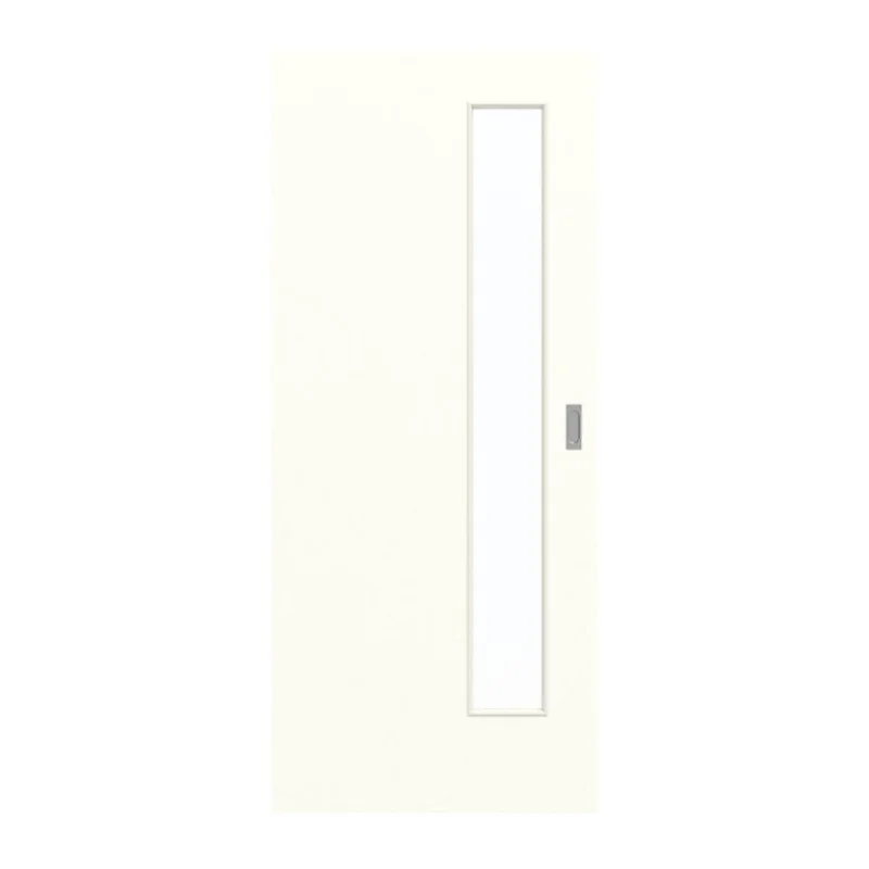 deinetuer-1289155