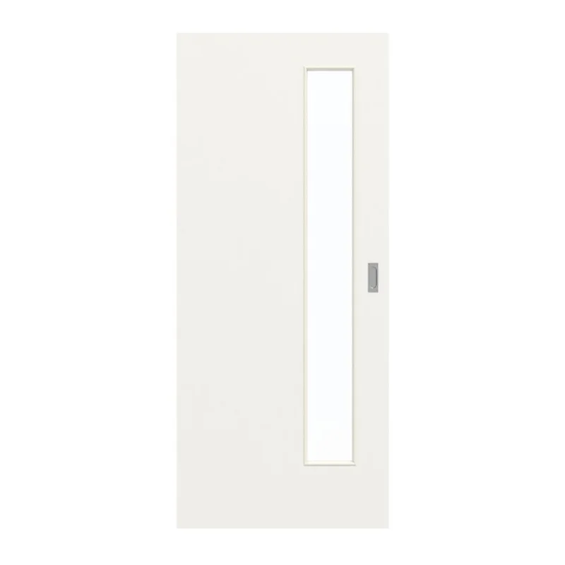 deinetuer-1289168