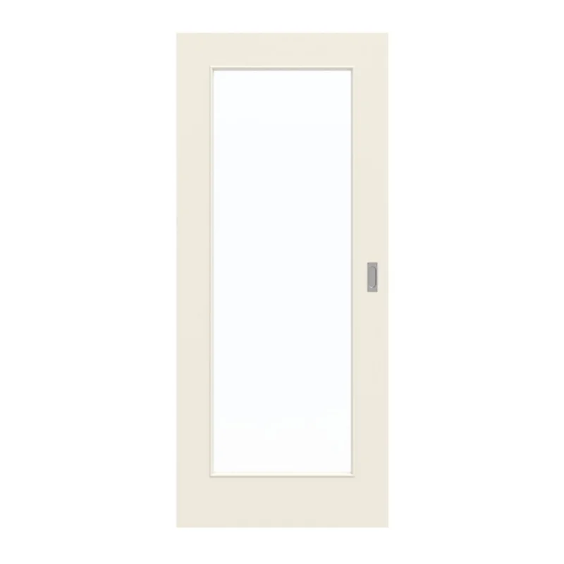 deinetuer-1289220