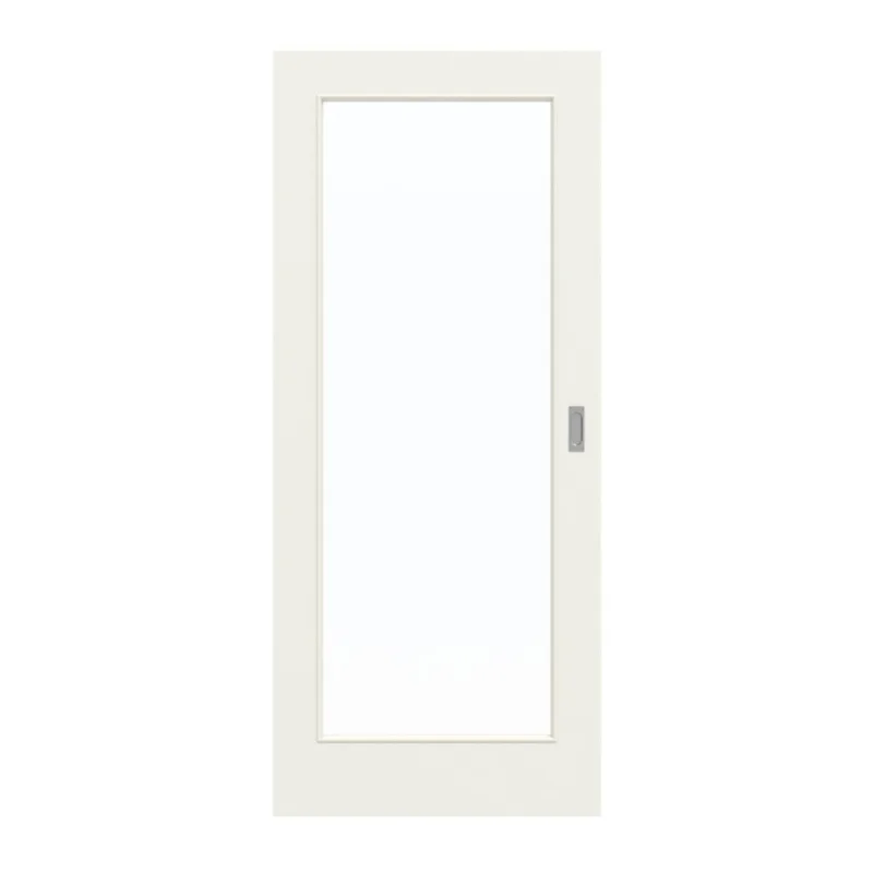 deinetuer-1289286
