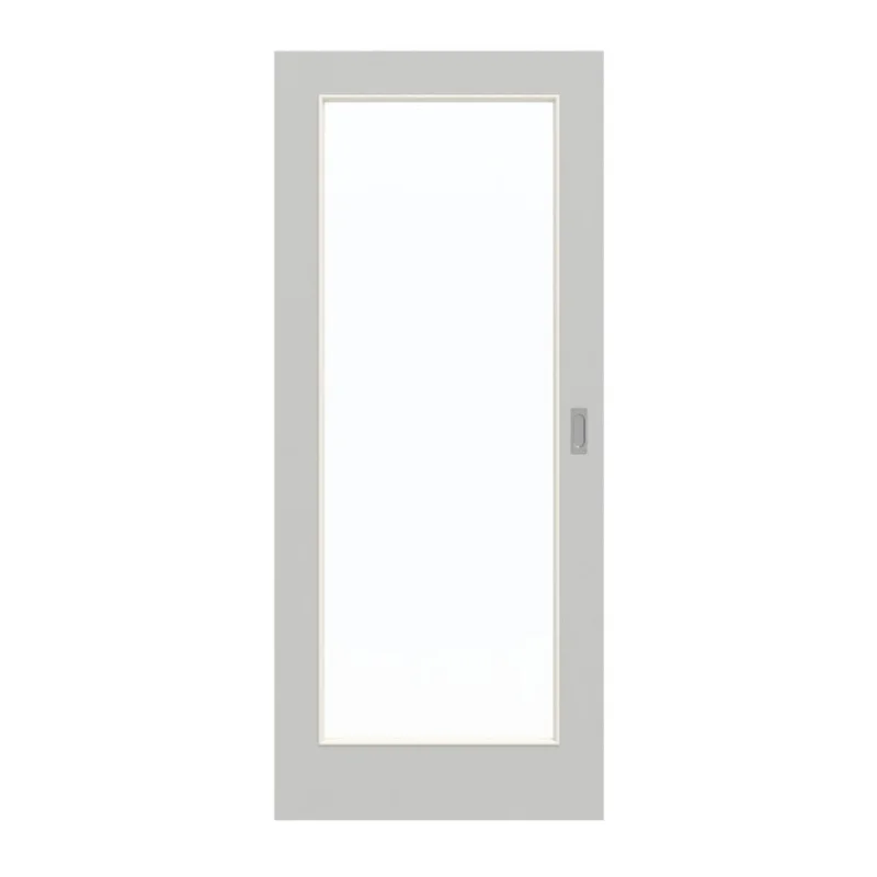 deinetuer-1289292