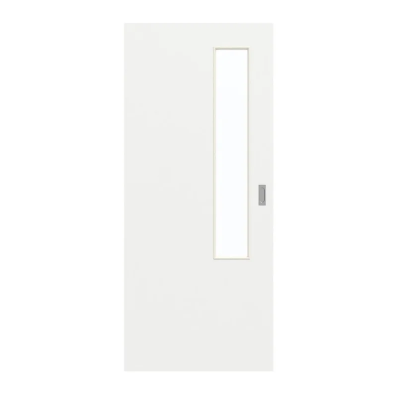 deinetuer-1289451