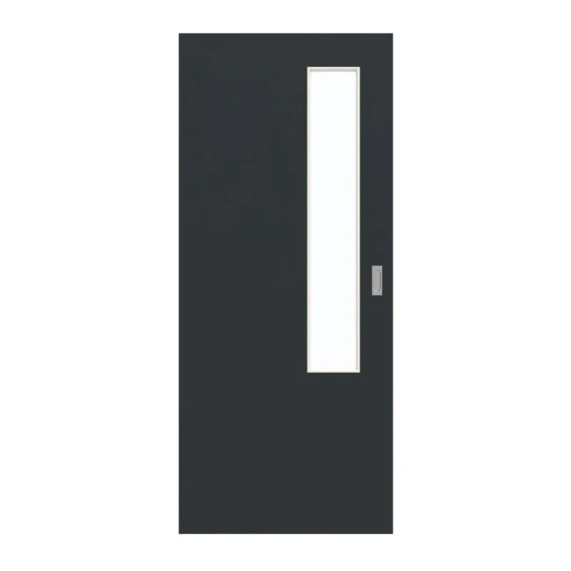 deinetuer-1289453