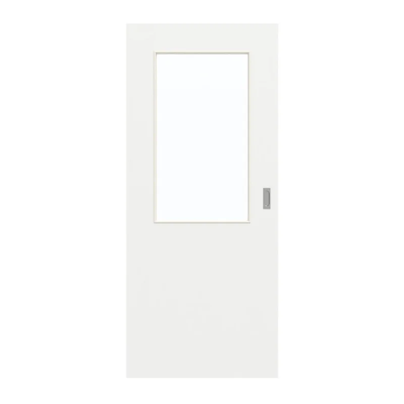 deinetuer-1289553