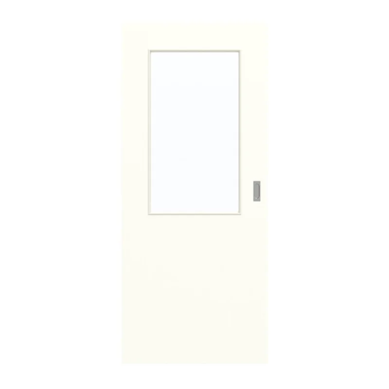 deinetuer-1289554