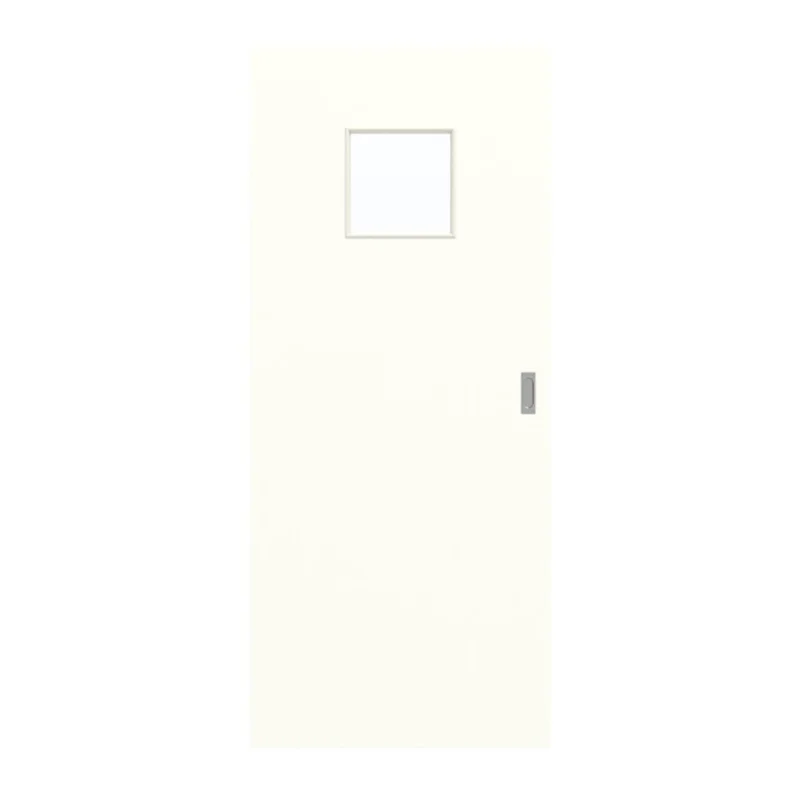deinetuer-1289622
