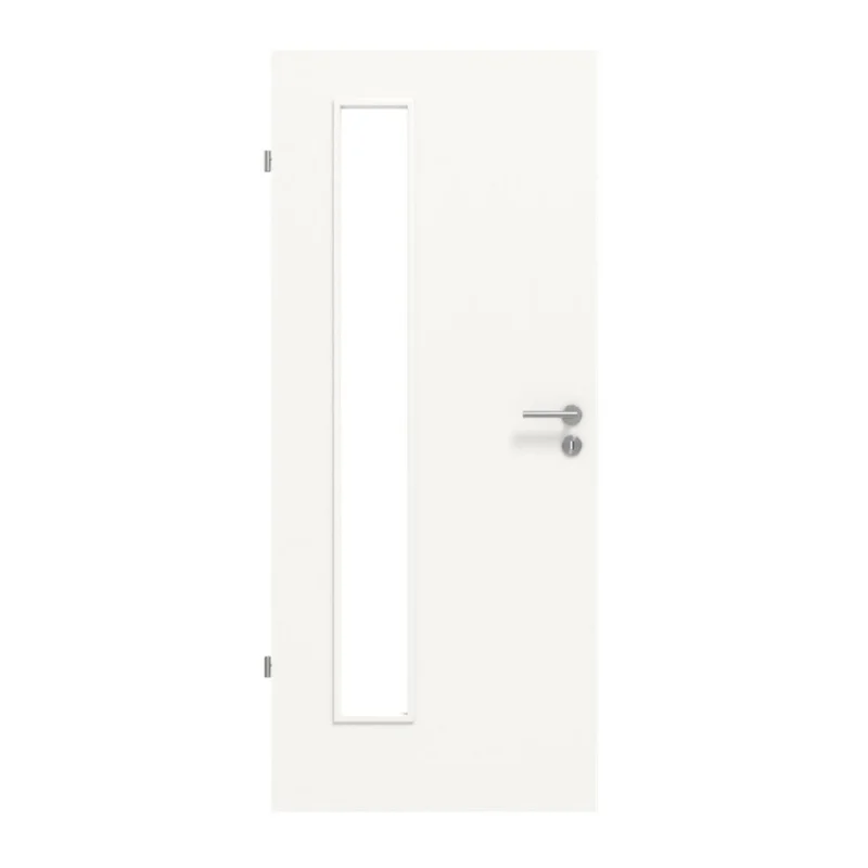 deinetuer-1289912