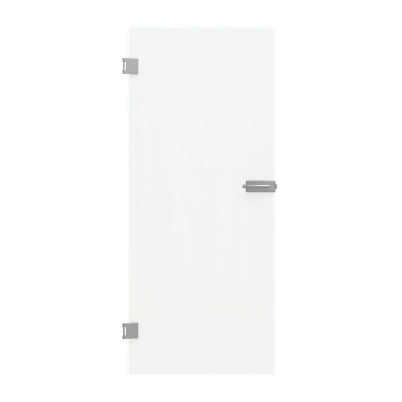 deinetuer-1289955
