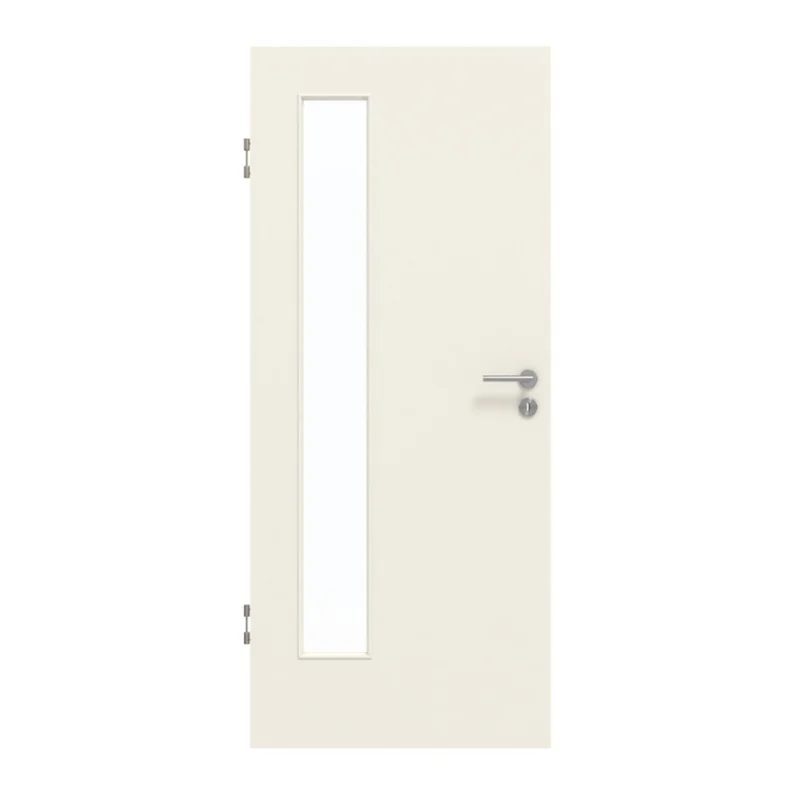deinetuer-1290001