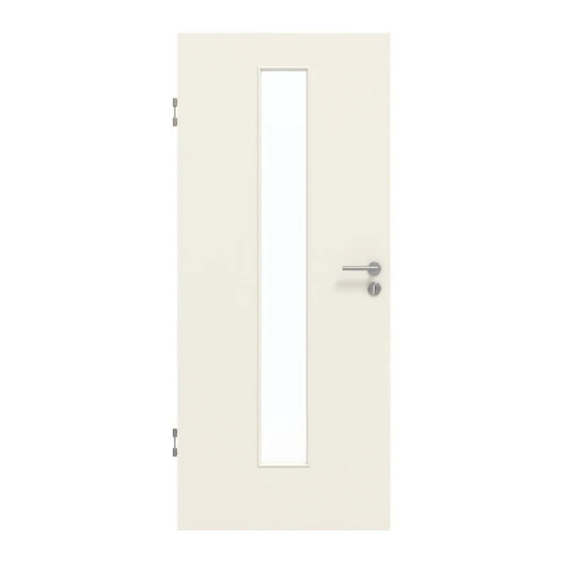 deinetuer-1290014