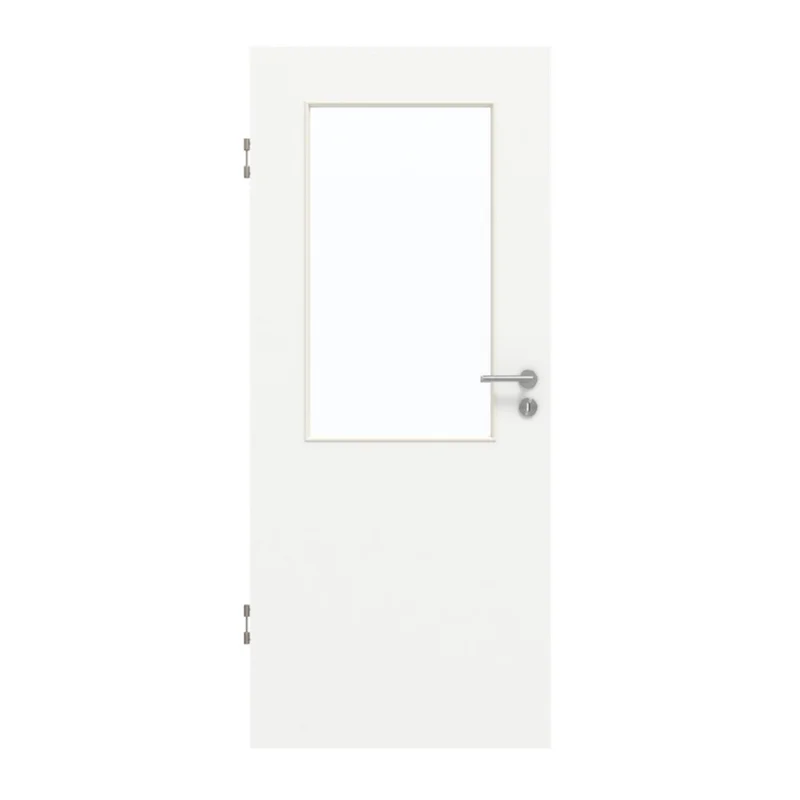 deinetuer-1290067
