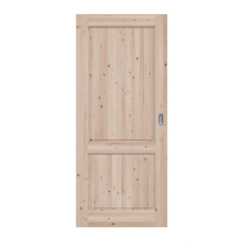 deinetuer-1290109