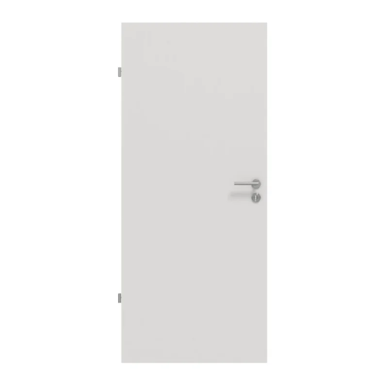 deinetuer-1290138