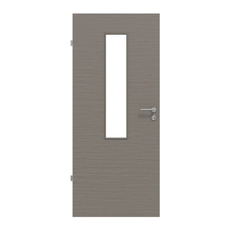 deinetuer-1290250