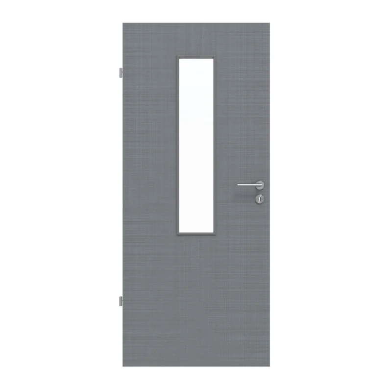 deinetuer-1290269