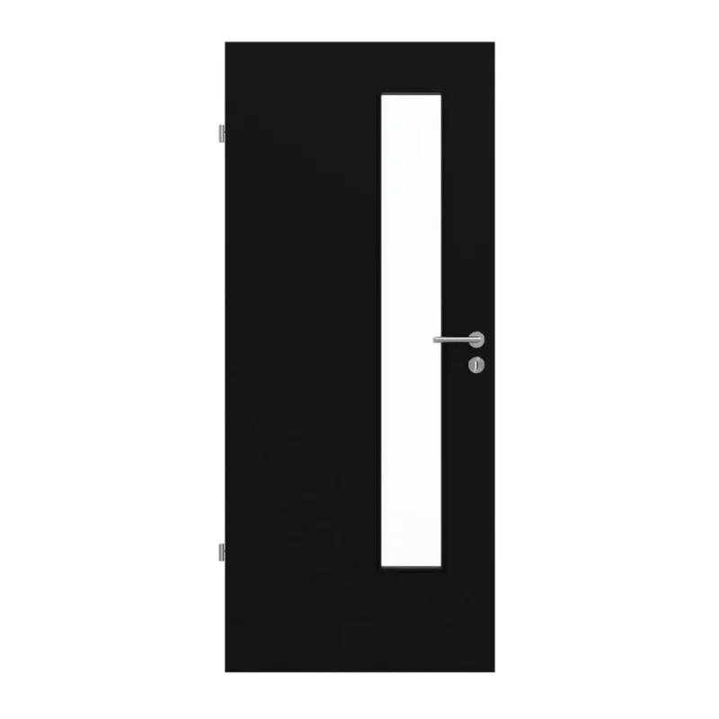 deinetuer-1290446