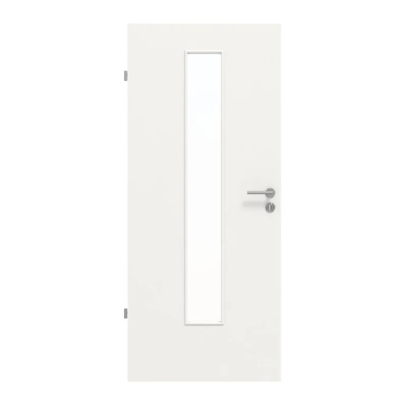 deinetuer-1290509