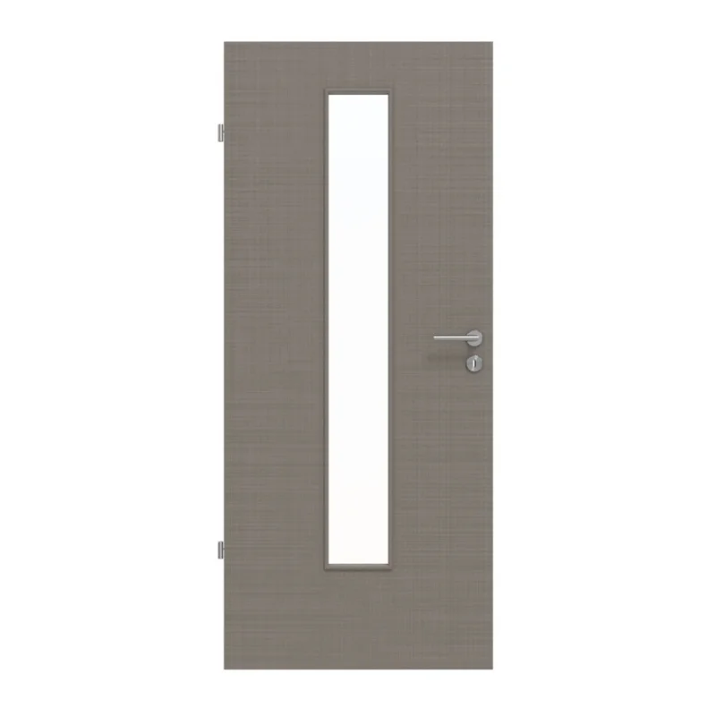 deinetuer-1290572