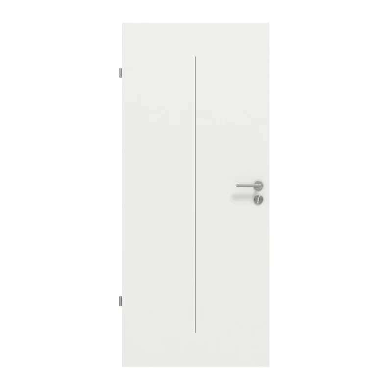 deinetuer-1290722