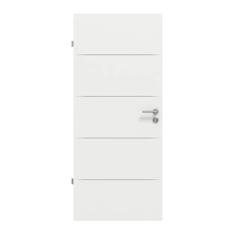 deinetuer-1290745