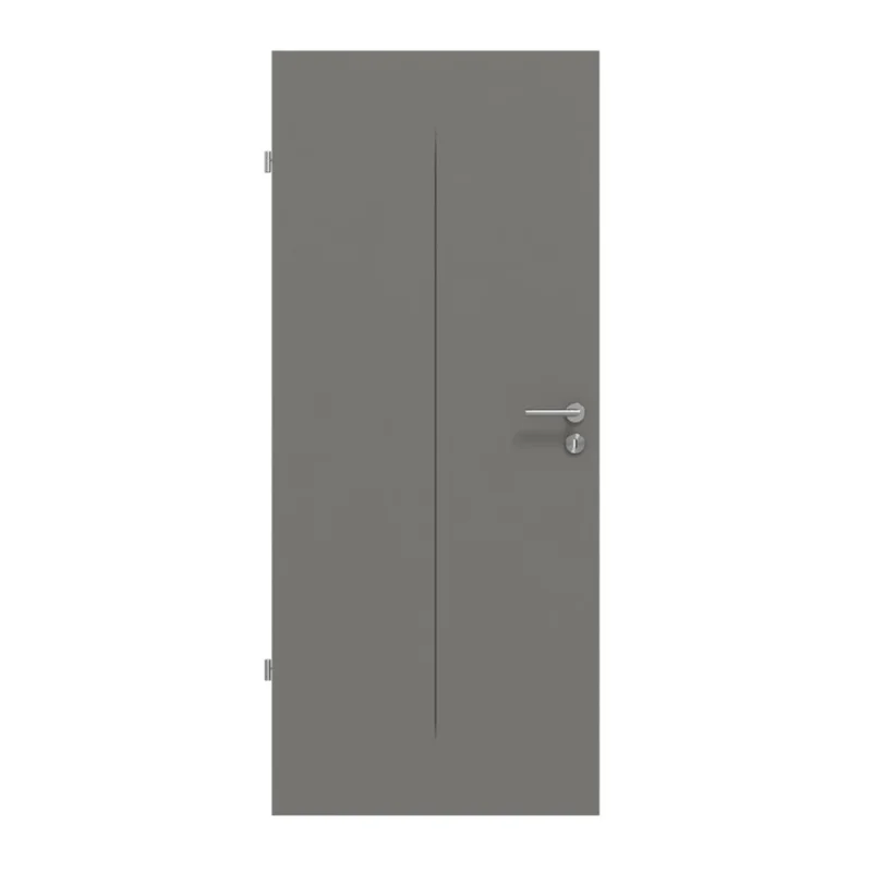 deinetuer-1290844