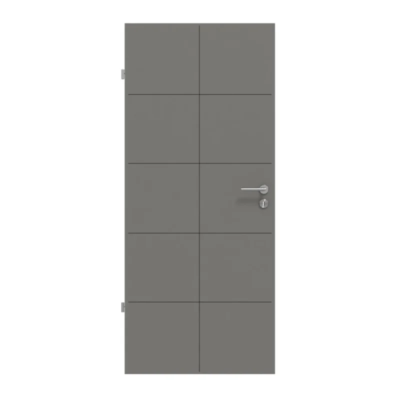 deinetuer-1290893