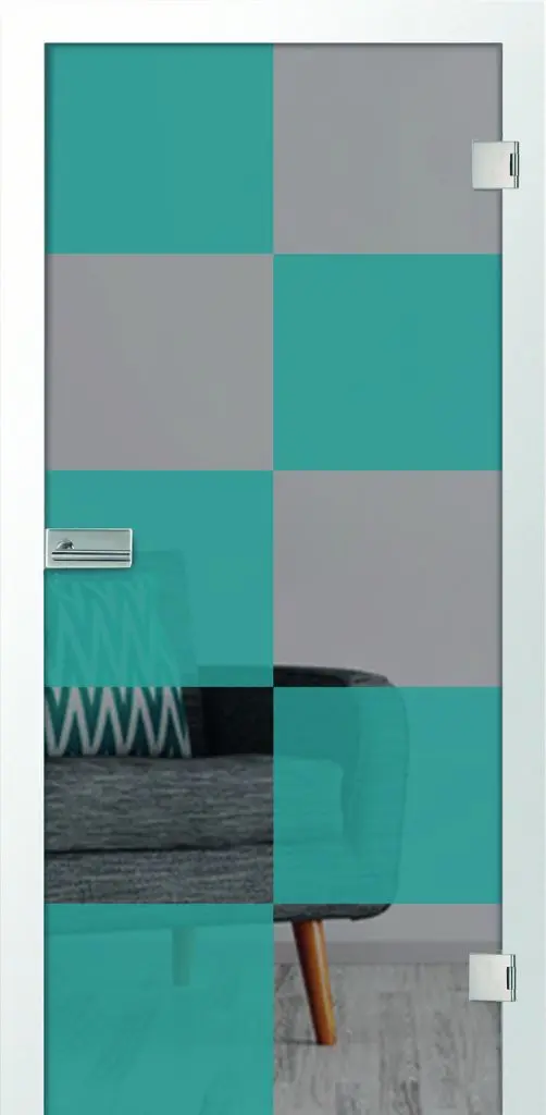 deinetuer-1291038