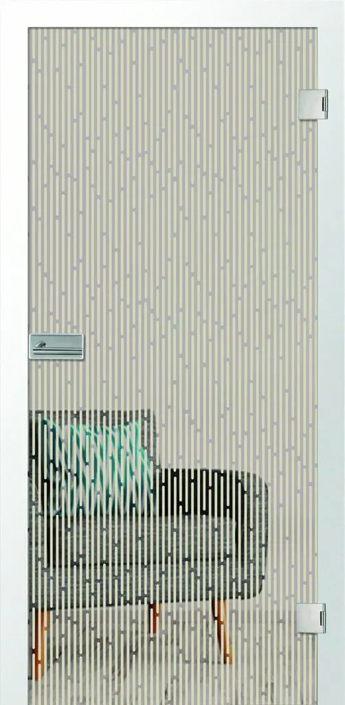 deinetuer-1291119