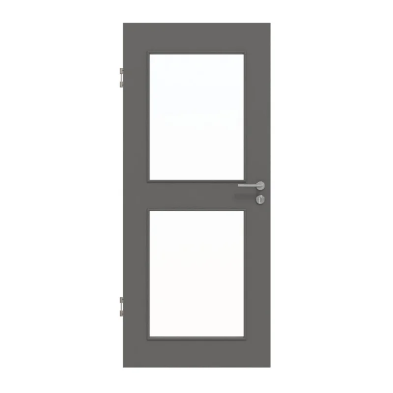 deinetuer-1291313