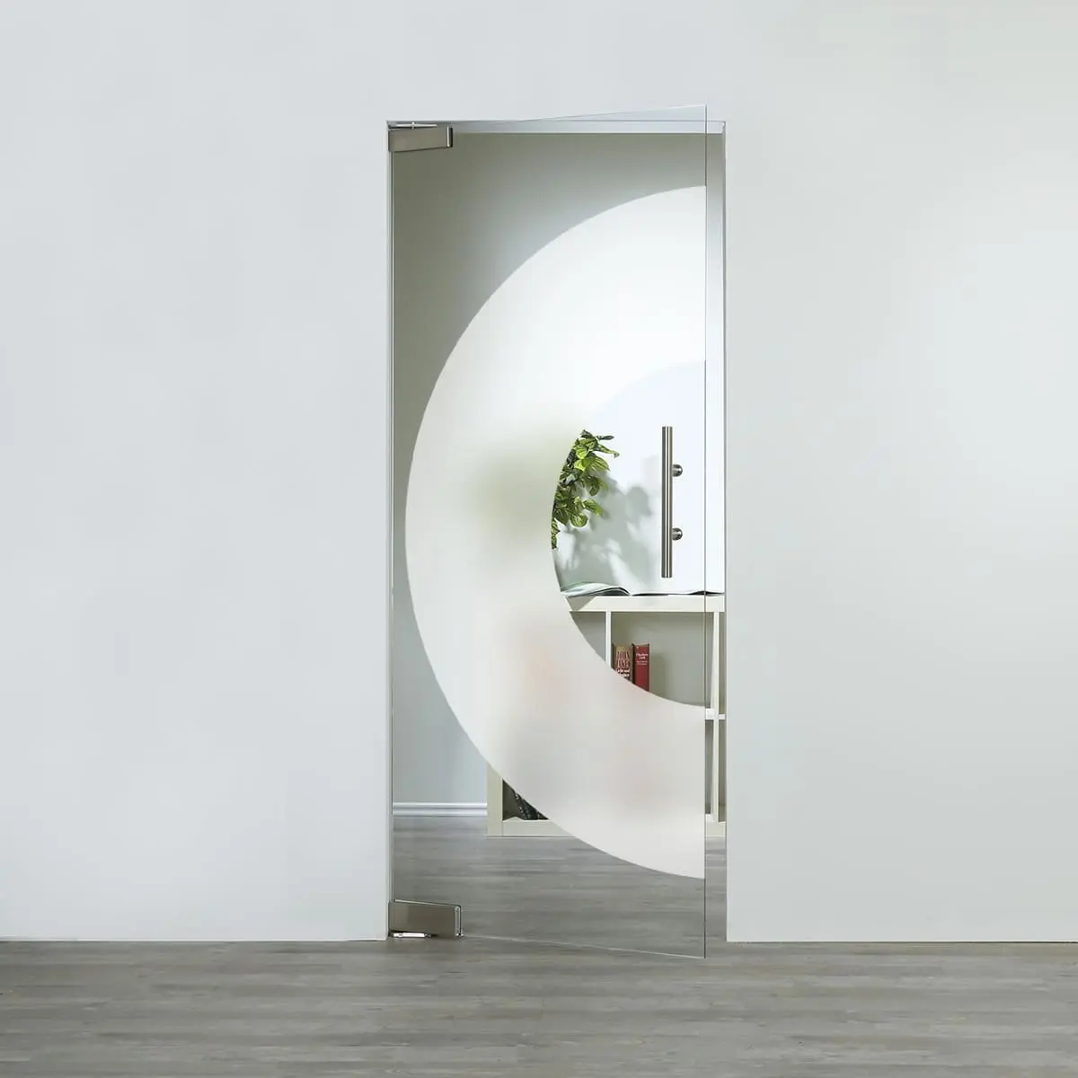 deinetuer-1291425