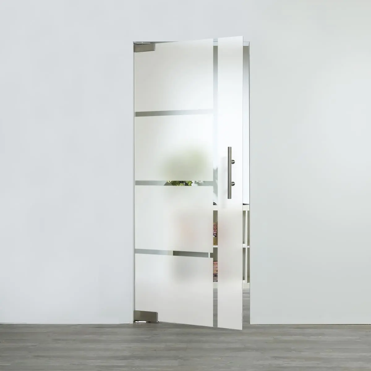 deinetuer-1291469