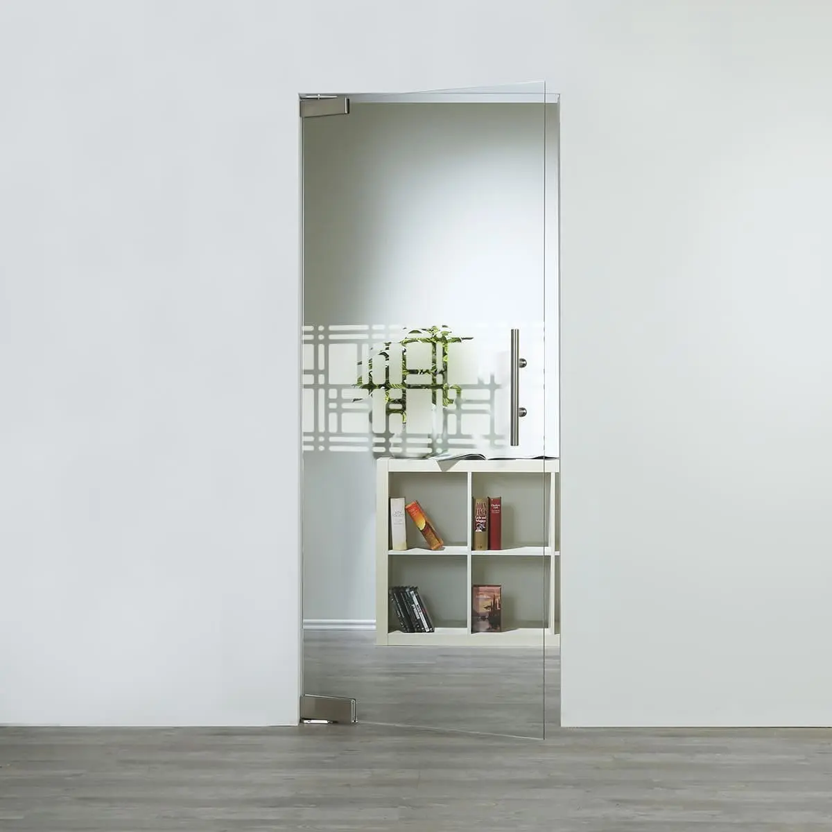 deinetuer-1291513