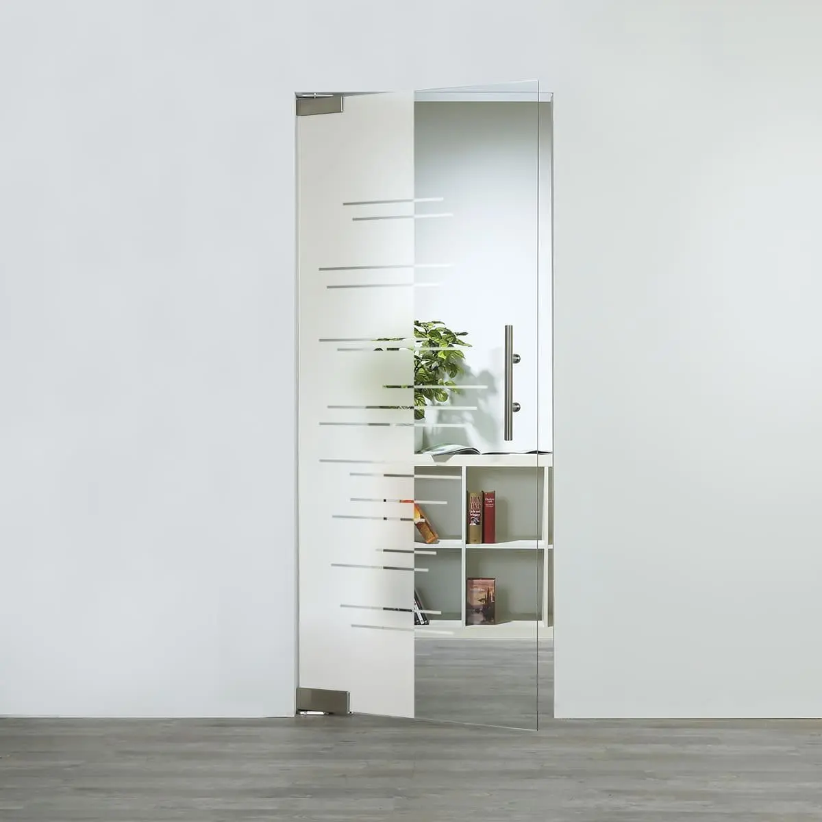 deinetuer-1291530