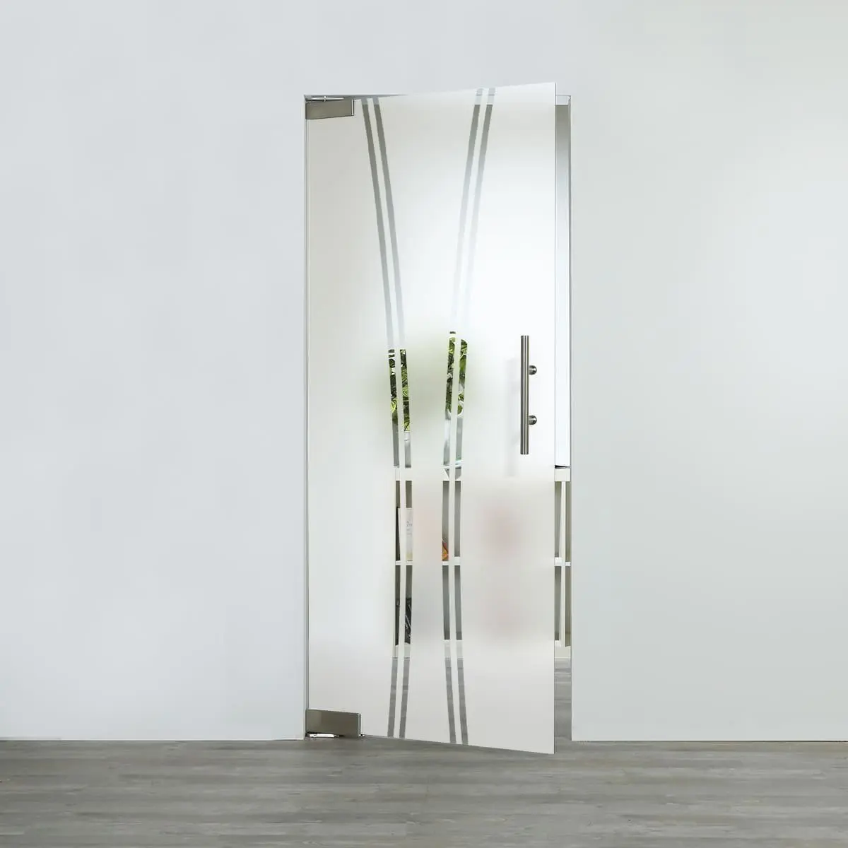 deinetuer-1291546