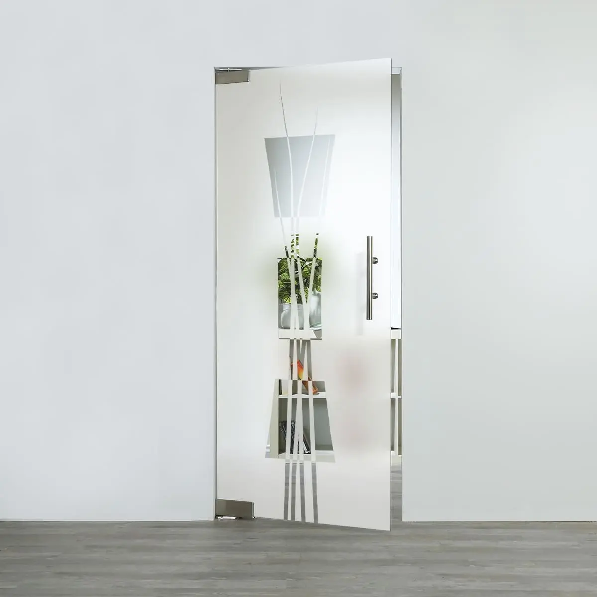 deinetuer-1291586