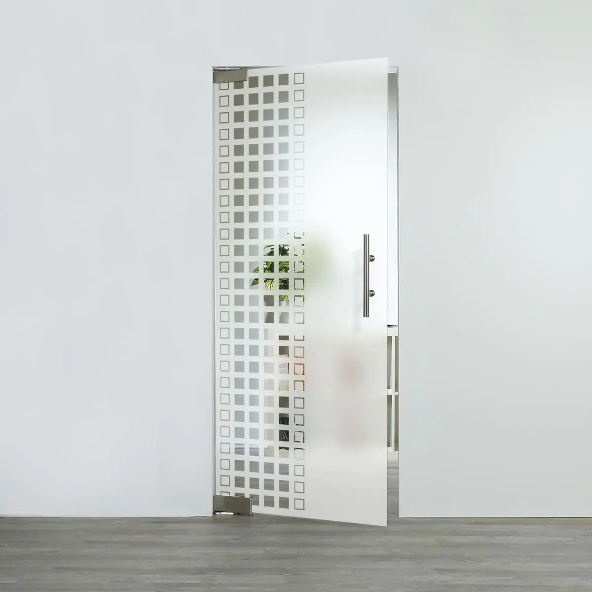 deinetuer-1291604