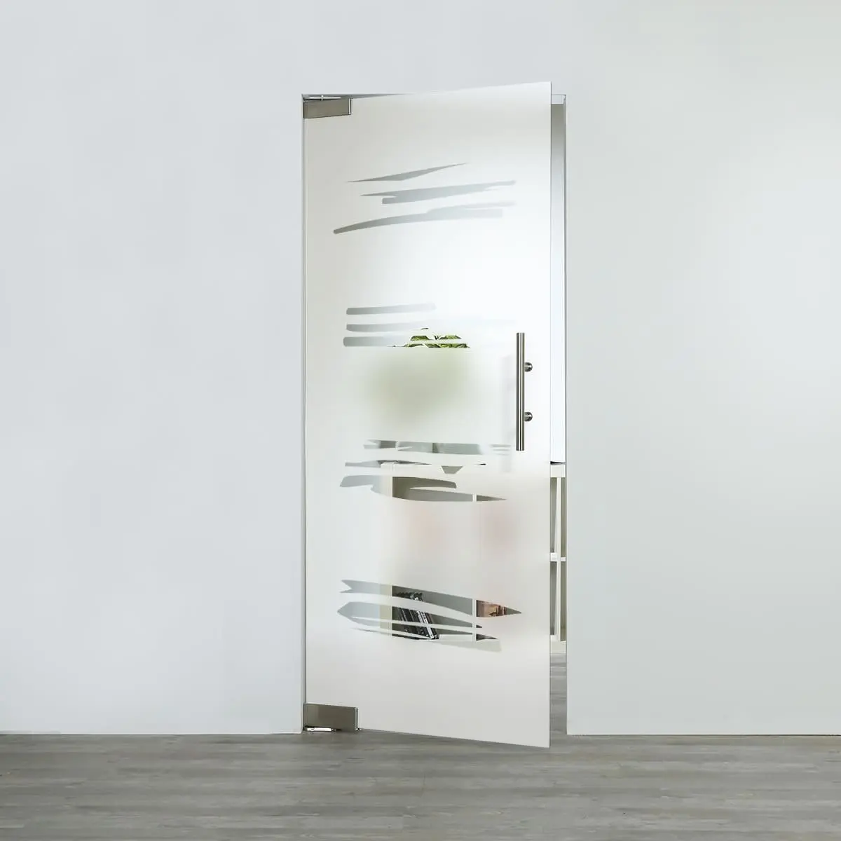 deinetuer-1291629