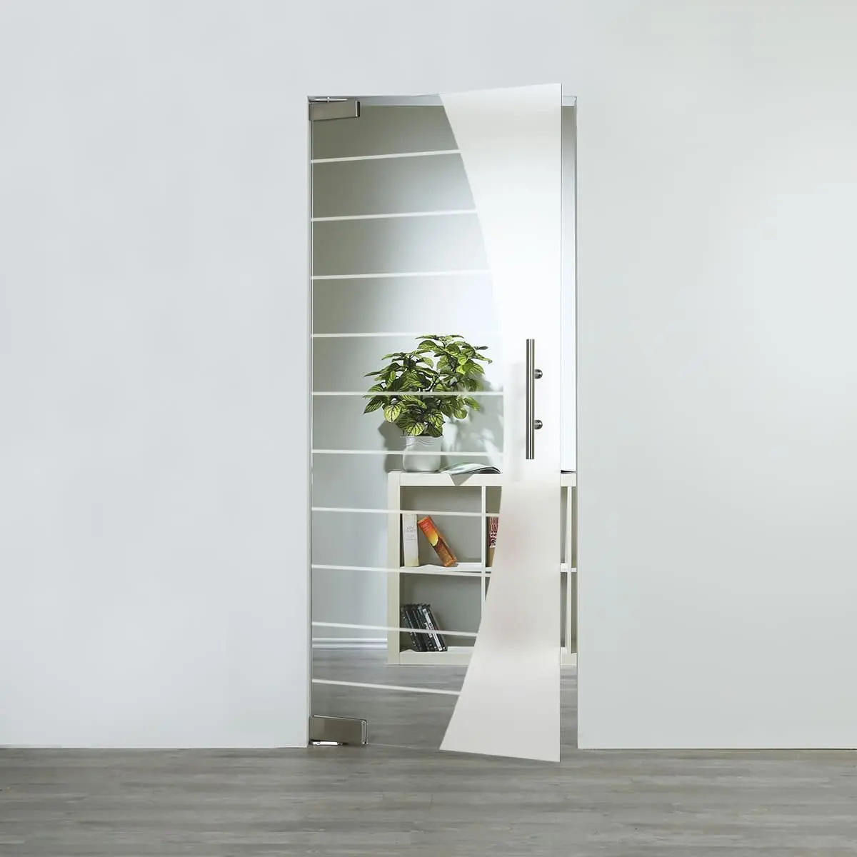 deinetuer-1291706