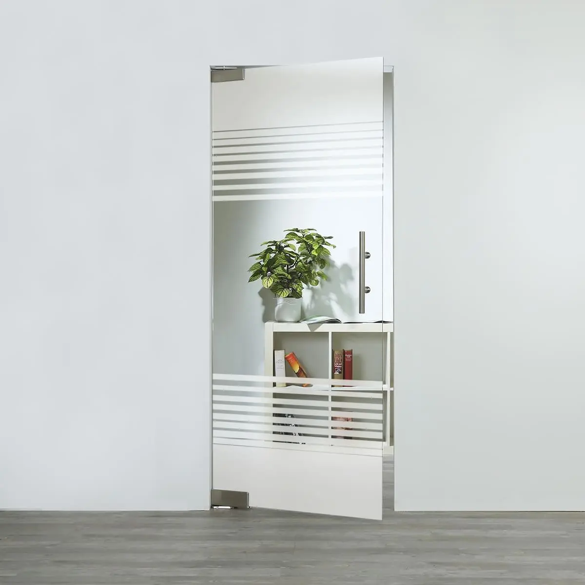 deinetuer-1291743
