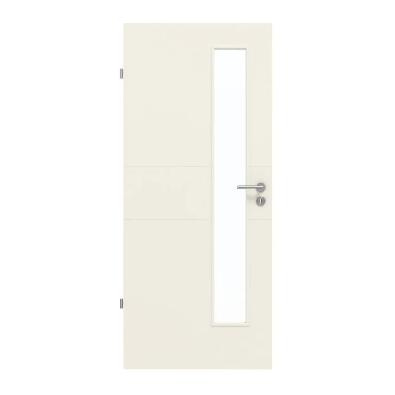 deinetuer-1292028