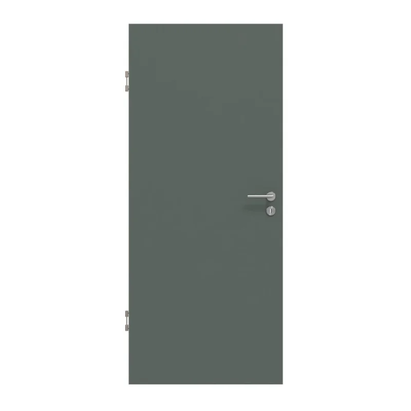 deinetuer-1292097
