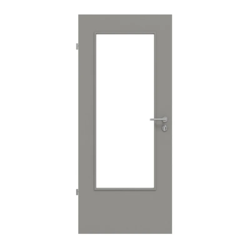deinetuer-1292251