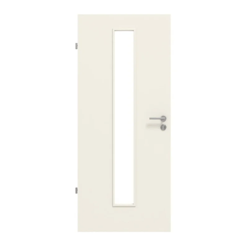 deinetuer-1292273
