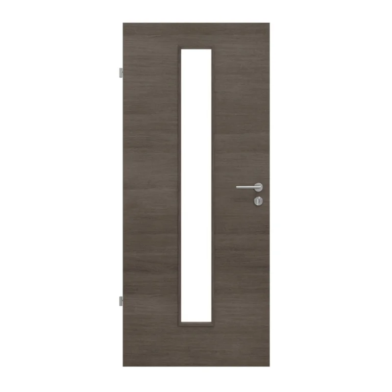 deinetuer-1292310