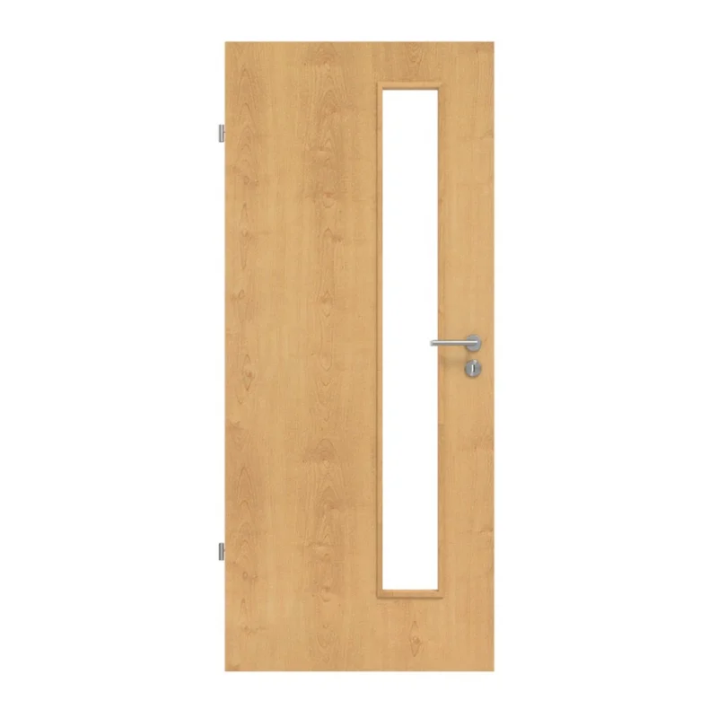 deinetuer-1292336